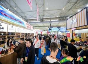跨境肉制品企业如何通过预约南京秋糖展位拓展中国市场？