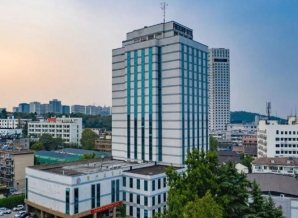 2026 南京秋糖｜双门楼宾馆展区参展企业名录详情