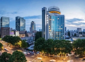 2026南京秋糖酒店展参展名录，玄武饭店入驻参展企业查询