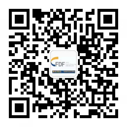 成都春季糖酒会|2026第114届全国糖酒商品交易会|2026成都糖酒会