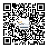 2026南京秋糖展_全国秋糖南京站_南京秋糖酒店展_南京糖酒会资讯网_2026南京糖酒展